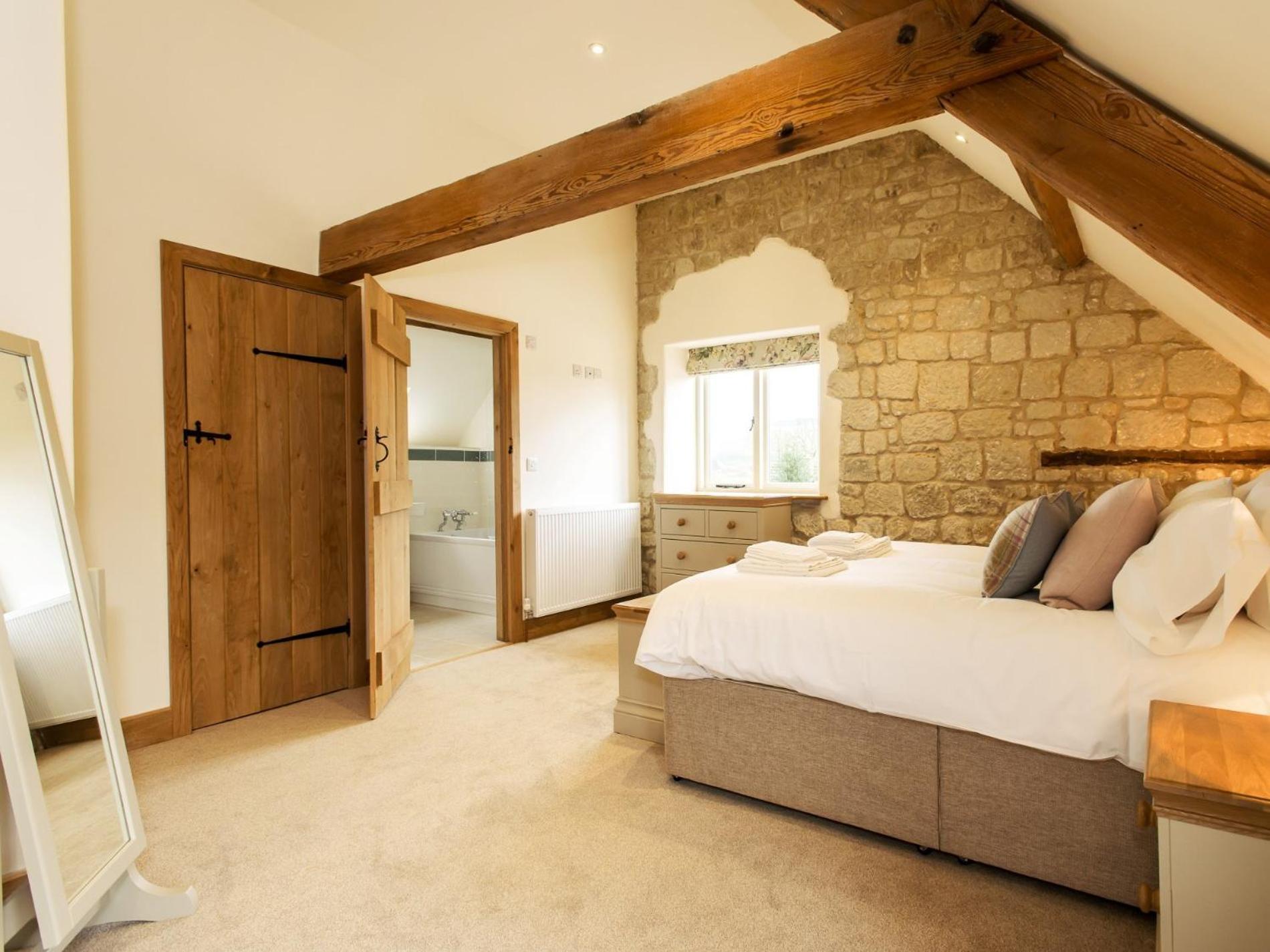 1 Bed In Melbury Abbas 48717ヴィラ エクステリア 写真